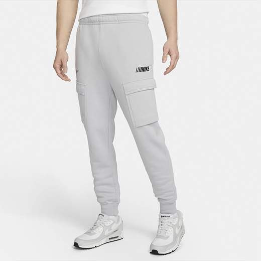 Nike FN5200