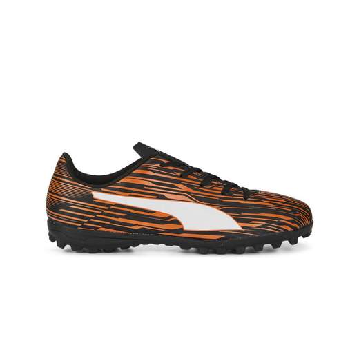Puma Rapido III TT Jr Unisex bambino 106579