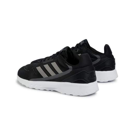 Adidas EG3693