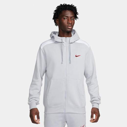 Nike FQ8819