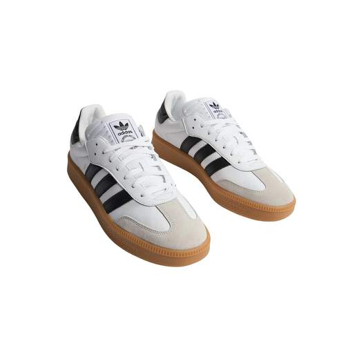 Adidas IE1377