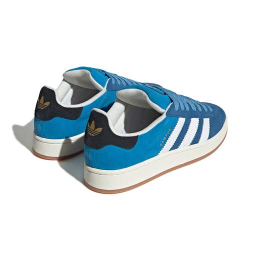 Adidas Campus 00s Uomo ID2049
