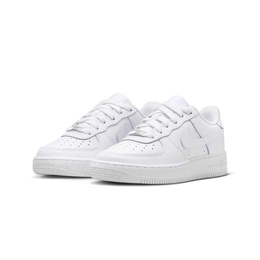 Nike FV5951