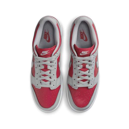 Nike FQ6965