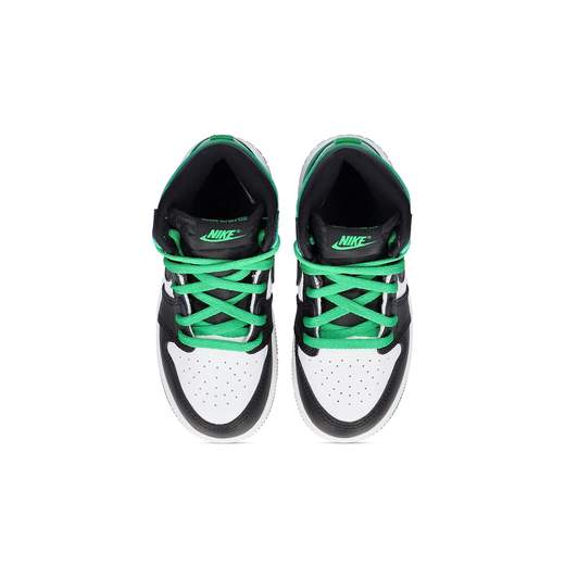 Nike Jordan Air Jordan 1 Retro High OG (TD) Uomo FD1413