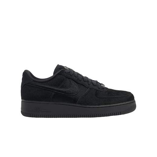 Nike II7398