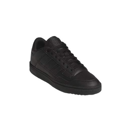 Adidas JS2224