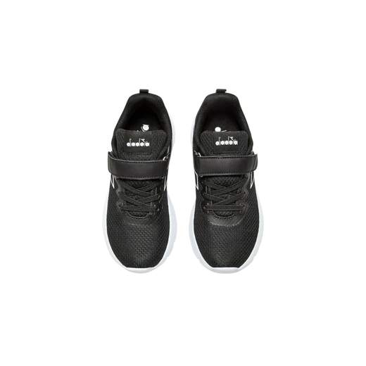 Diadora Sneakers Tela Bimbo