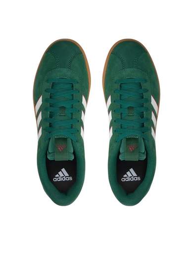 Adidas IH4790