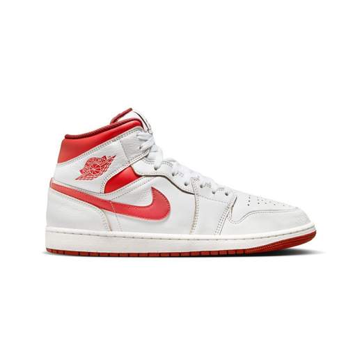 Nike Jordan FJ3458