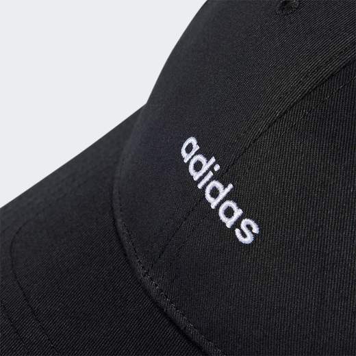 Adidas IY7764