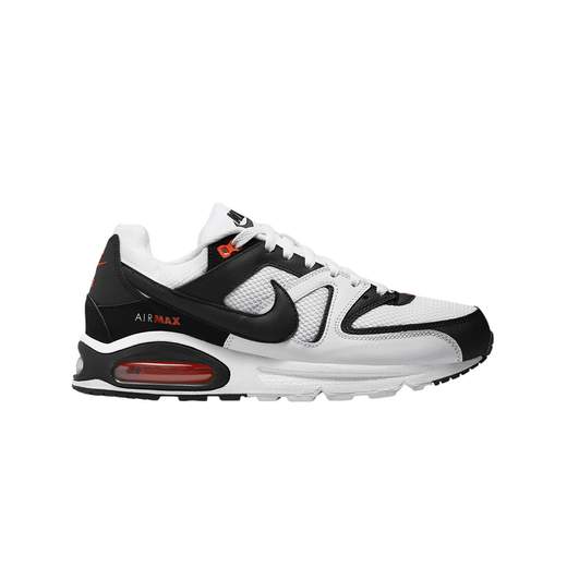 Nike 629993