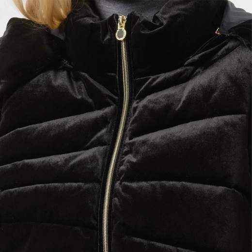 EA7 7W000441 AF15654