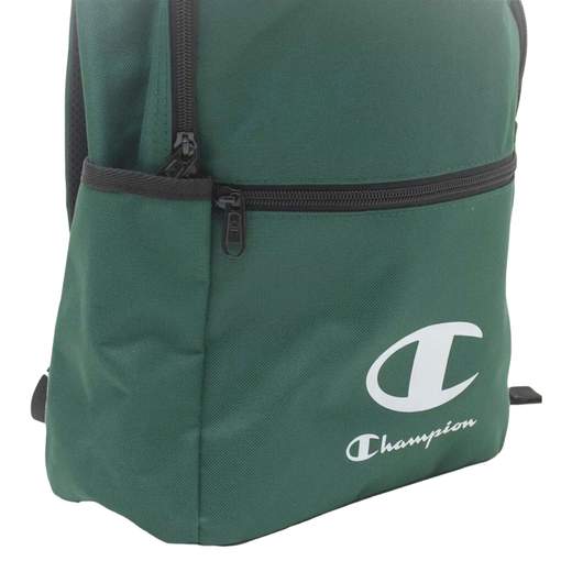Champion 806233