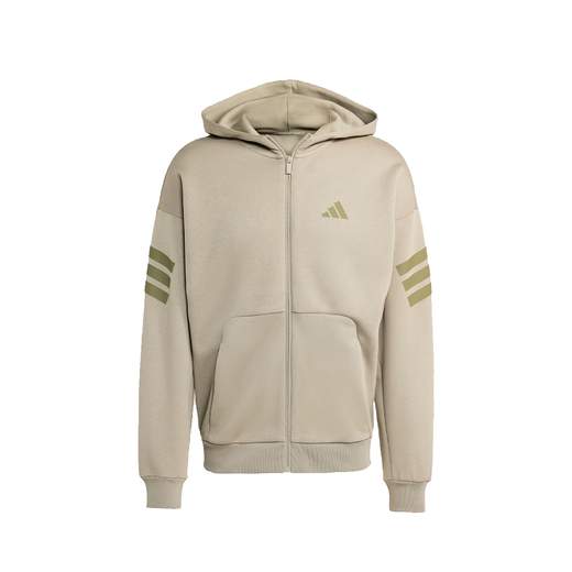 Adidas JW7112
