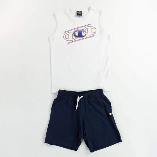 Champion 305988
