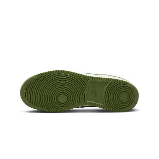 Nike FJ5480