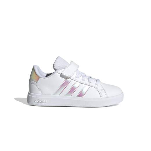Adidas IE3851