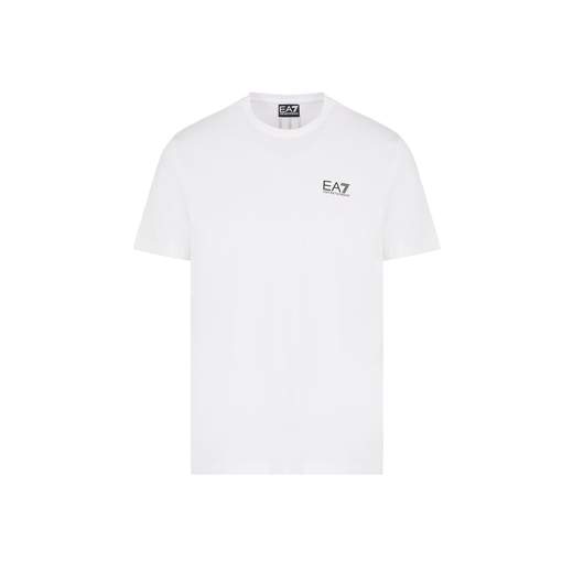 EA7 7M000567-AF10375