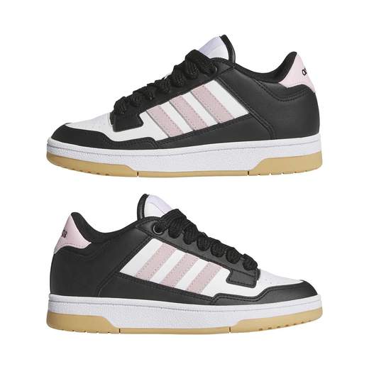 Adidas JS4757