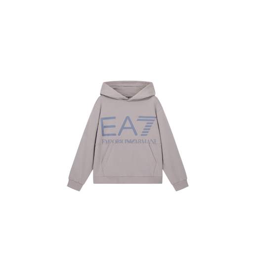 EA7 7B000379 AF10368-U8067