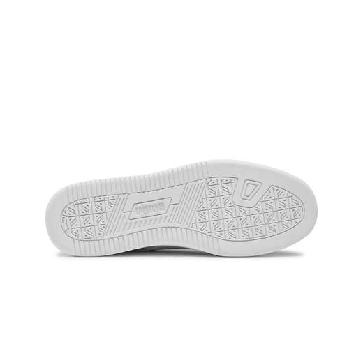 Puma Caven 2.0 Mid Uomo 392291