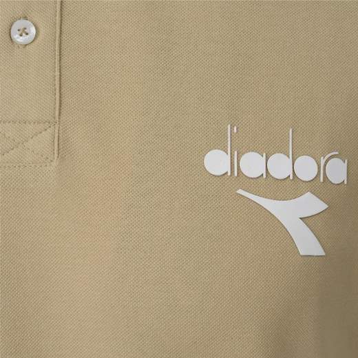 Diadora 102.182895 - 25081