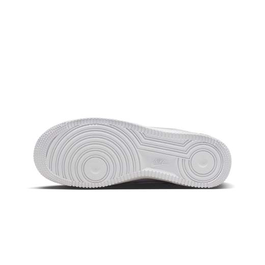 Nike DV3808