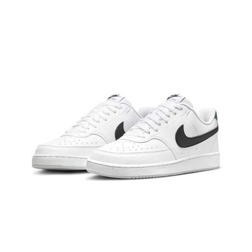 Nike NIKE COURT VISION LO Unisex adulto DH2987