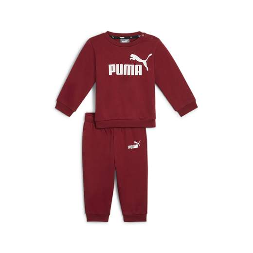 Puma 846141