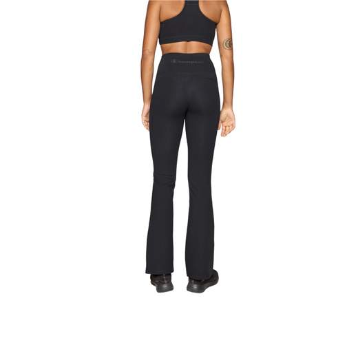 Champion Leggings Acetato Donna