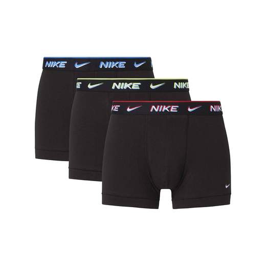 Nike Trunk 3PK Uomo KE1008