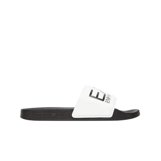EA7 7X000108-AF15118