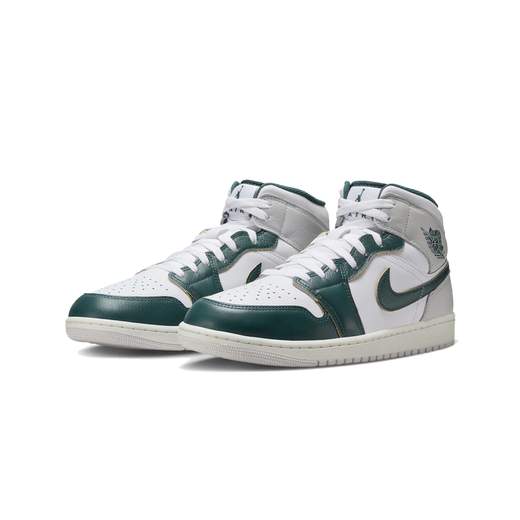 Nike Jordan FQ7720