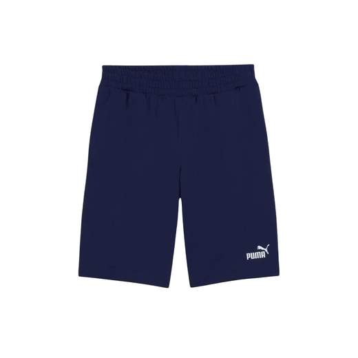 Puma 682600