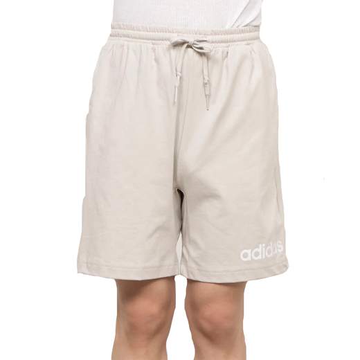 Adidas JC9346