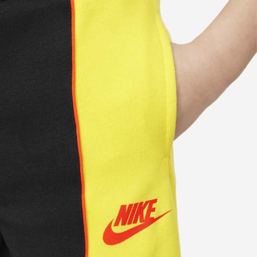 Nike 86K511
