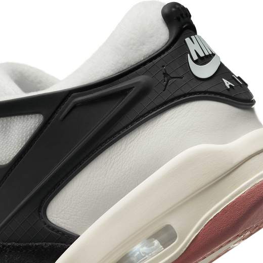 Nike Jordan FQ7938