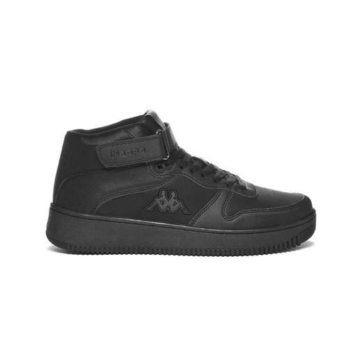 Kappa 35164DW