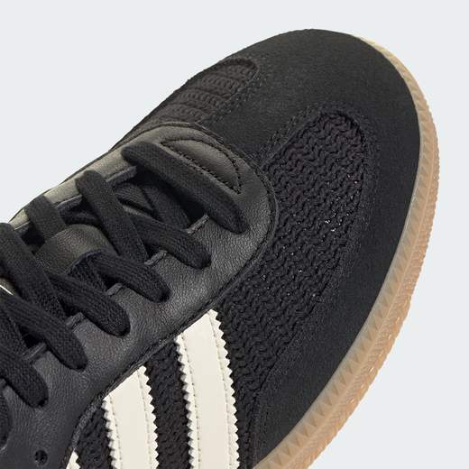 Adidas JQ5141