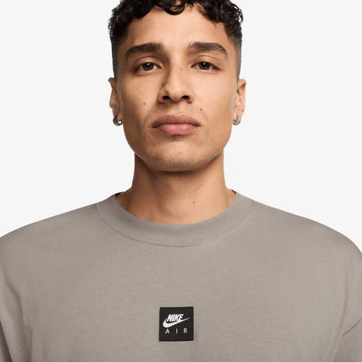 Nike HJ0726