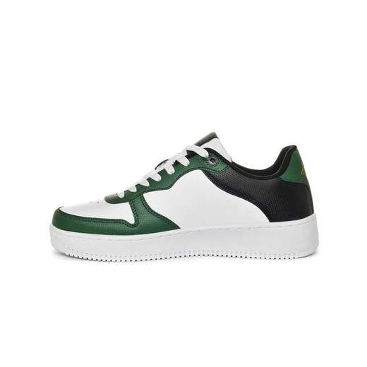 Kappa 32193CW