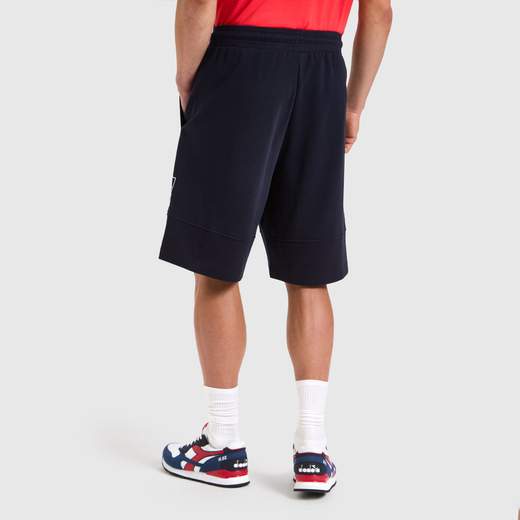 Diadora Bermuda Weave Uomo 102.178168