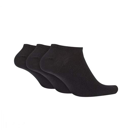 Nike SX2554