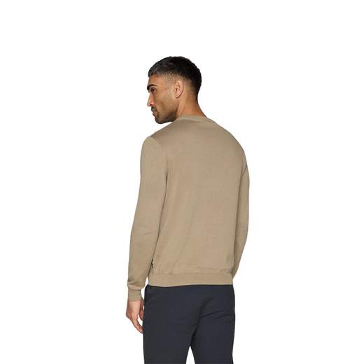EA7 7M000541 AF14755
