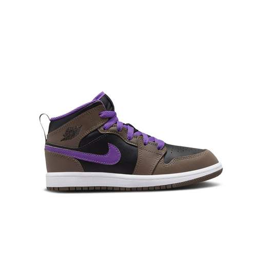 Nike Jordan Air Jordan 1 (PS) Unisex bambino DQ8424