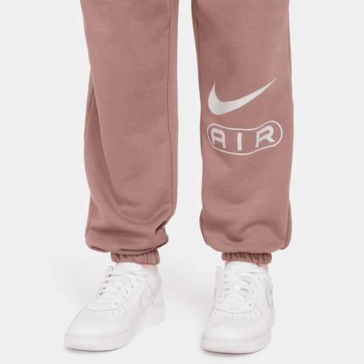 Nike FN8612
