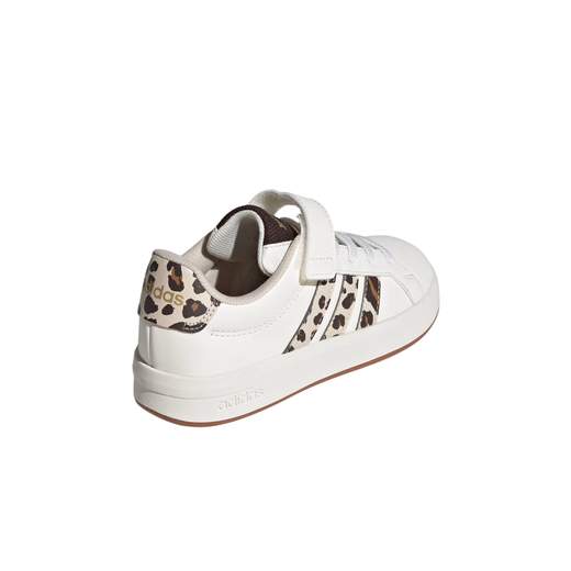 Adidas Sneakers Bimba