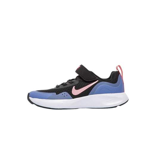 Nike CJ3817