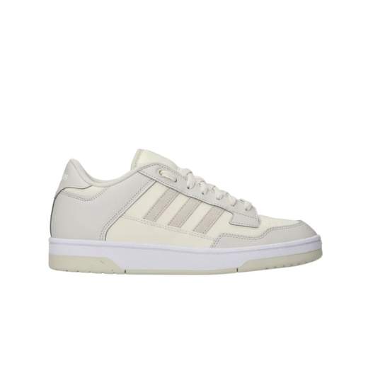 Adidas Sneakers Ecopelle Uomo